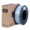 Imagen de Filamento PLA Silk 3N3 1kg 1.75mm