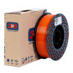 Imagen de Filamento PLA Silk 3N3 1kg 1.75mm