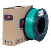 Imagen de Filamento PLA Silk 3N3 1kg 1.75mm