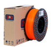 Imagen de Filamento PLA Silk 3N3 1kg 1.75mm