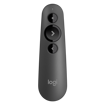 Imagen de Presentador Inalámbrico Logitech R500S