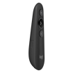 Imagen de Presentador Inalámbrico Logitech R500S
