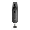Imagen de Presentador Inalámbrico Logitech R500S