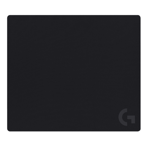 Imagen de Mouse Pads Logitech G740 Gaming