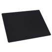 Imagen de Mouse Pads Logitech G740 Gaming