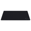 Imagen de Mouse Pads Logitech G740 Gaming