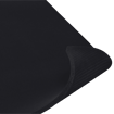 Imagen de Mouse Pads Logitech G740 Gaming