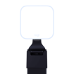 Imagen de Luz Led Logitech Litra Glow para Streaming