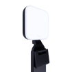 Imagen de Luz Led Logitech Litra Glow para Streaming