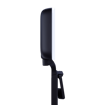 Imagen de Luz Led Logitech Litra Glow para Streaming