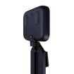 Imagen de Luz Led Logitech Litra Glow para Streaming
