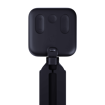 Imagen de Luz Led Logitech Litra Glow para Streaming