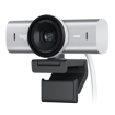 Imagen de Cámara Web Logitech MX BRIO 4K
