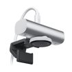 Imagen de Cámara Web Logitech MX BRIO 4K