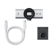 Imagen de Cámara Web Logitech MX BRIO 4K
