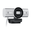 Imagen de Cámara Web Logitech MX BRIO 4K