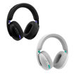 Imagen de Auriculares Inalámbricos Logitech G325 Lightspeed