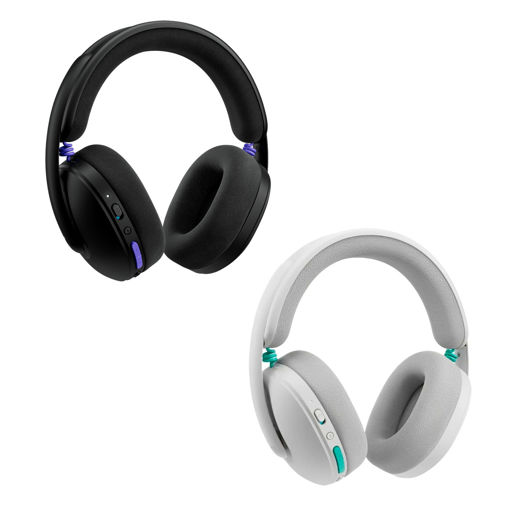 Imagen de Auriculares Inalámbricos Logitech G325 Lightspeed