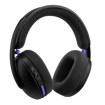 Imagen de Auriculares Inalámbricos Logitech G325 Lightspeed