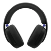 Imagen de Auriculares Inalámbricos Logitech G325 Lightspeed