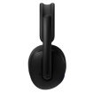 Imagen de Auriculares Inalámbricos Logitech G325 Lightspeed