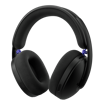 Imagen de Auriculares Inalámbricos Logitech G325 Lightspeed