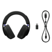Imagen de Auriculares Inalámbricos Logitech G325 Lightspeed