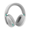 Imagen de Auriculares Inalámbricos Logitech G325 Lightspeed