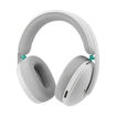 Imagen de Auriculares Inalámbricos Logitech G325 Lightspeed