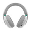 Imagen de Auriculares Inalámbricos Logitech G325 Lightspeed