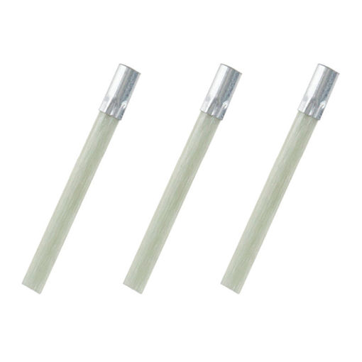 Imagen de Vallejo Recambios Lápiz de Fibra de Vidrio (4 mm) x 3 un.