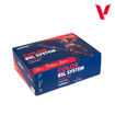 Imagen de Vallejo Game Color Color BSL System Paint Set (48 x 18 ml.)