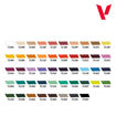 Imagen de Vallejo Game Color Color BSL System Paint Set (48 x 18 ml.)