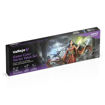 Imagen de Vallejo Pinturas Game Color Starter Value Set (10 x 18 ml.)