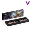 Imagen de Vallejo Pinturas Game Color Starter Value Set (10 x 18 ml.)