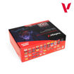 Imagen de Vallejo  Game Color Inspiration Color Set (48 x 18 ml.)