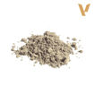 Imagen de Vallejo Pigments FX Polvo Oriente Medio 35 ml.