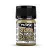 Imagen de Vallejo Pigments FX Madera Verdosa 35 ml.