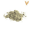 Imagen de Vallejo Pigments FX Madera Verdosa 35 ml.