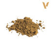 Imagen de Vallejo Pigments FX Verde Caqui 35 ml.