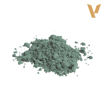 Imagen de Vallejo Pigments FX Gris Azulado 35 ml.