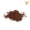 Imagen de Vallejo Pigments FX Marrón Hojas Secas 35 ml.