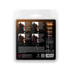 Imagen de Vallejo Pinturas Game Color Cuero Set (4 x 18 ml.)