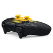 Imagen de Joystick PlayStation 5 DualSense Marvels Wolverine Yellow