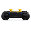 Imagen de Joystick PlayStation 5 DualSense Marvels Wolverine Yellow
