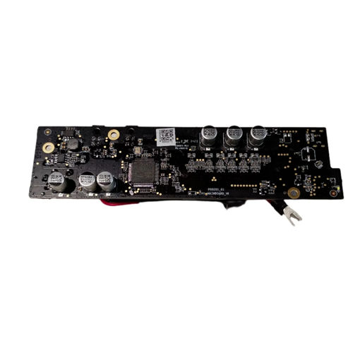 Imagen de Placa Madre Bambu Lab A1 Mini