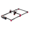 Imagen de Kit Extensión Algolaser DIY KIT o DIY KIT MK2