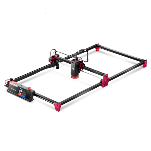 Imagen de Kit Extensión Algolaser DIY KIT o DIY KIT MK2