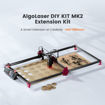 Imagen de Kit Extensión Algolaser DIY KIT o DIY KIT MK2