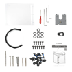 Imagen de Kit Cerramiento Flashforge AD5M